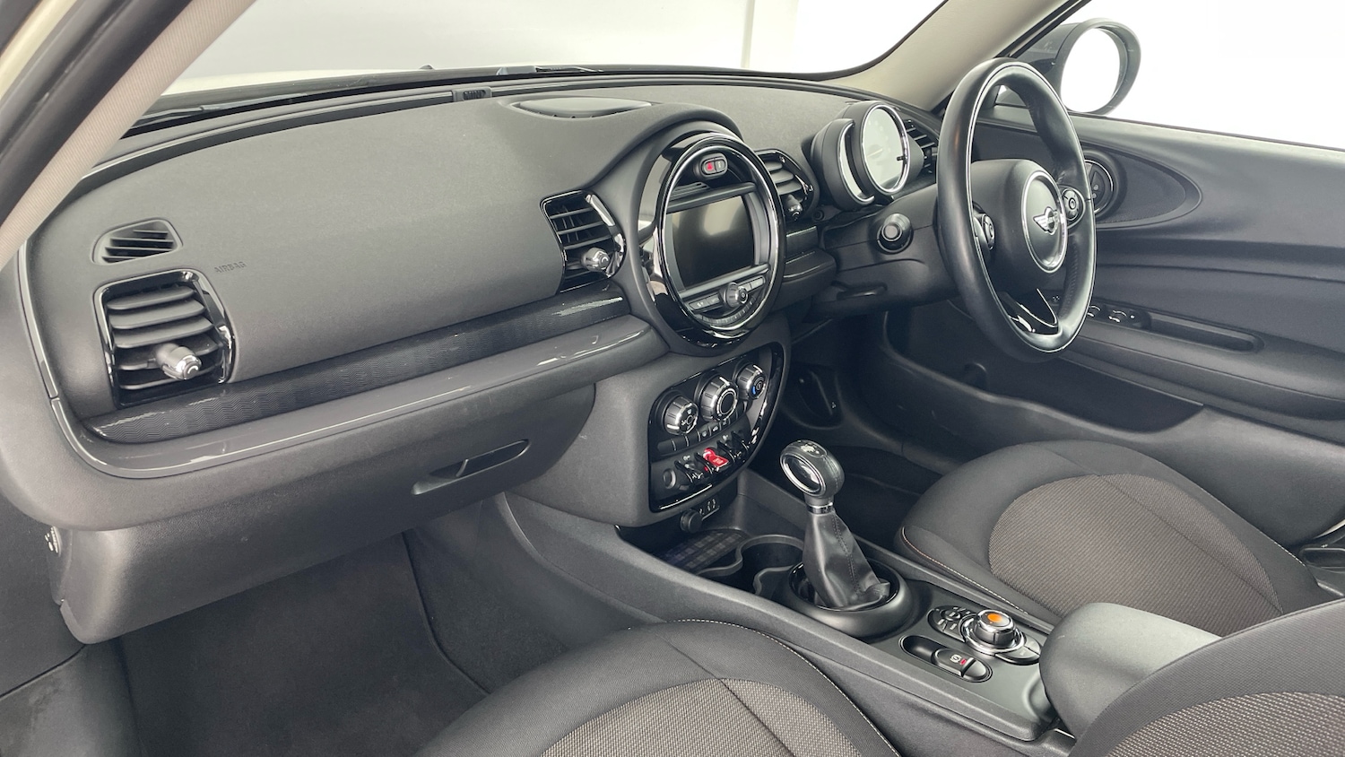 Used MINI Clubman 2017 for sale - 78175691: Photo 7