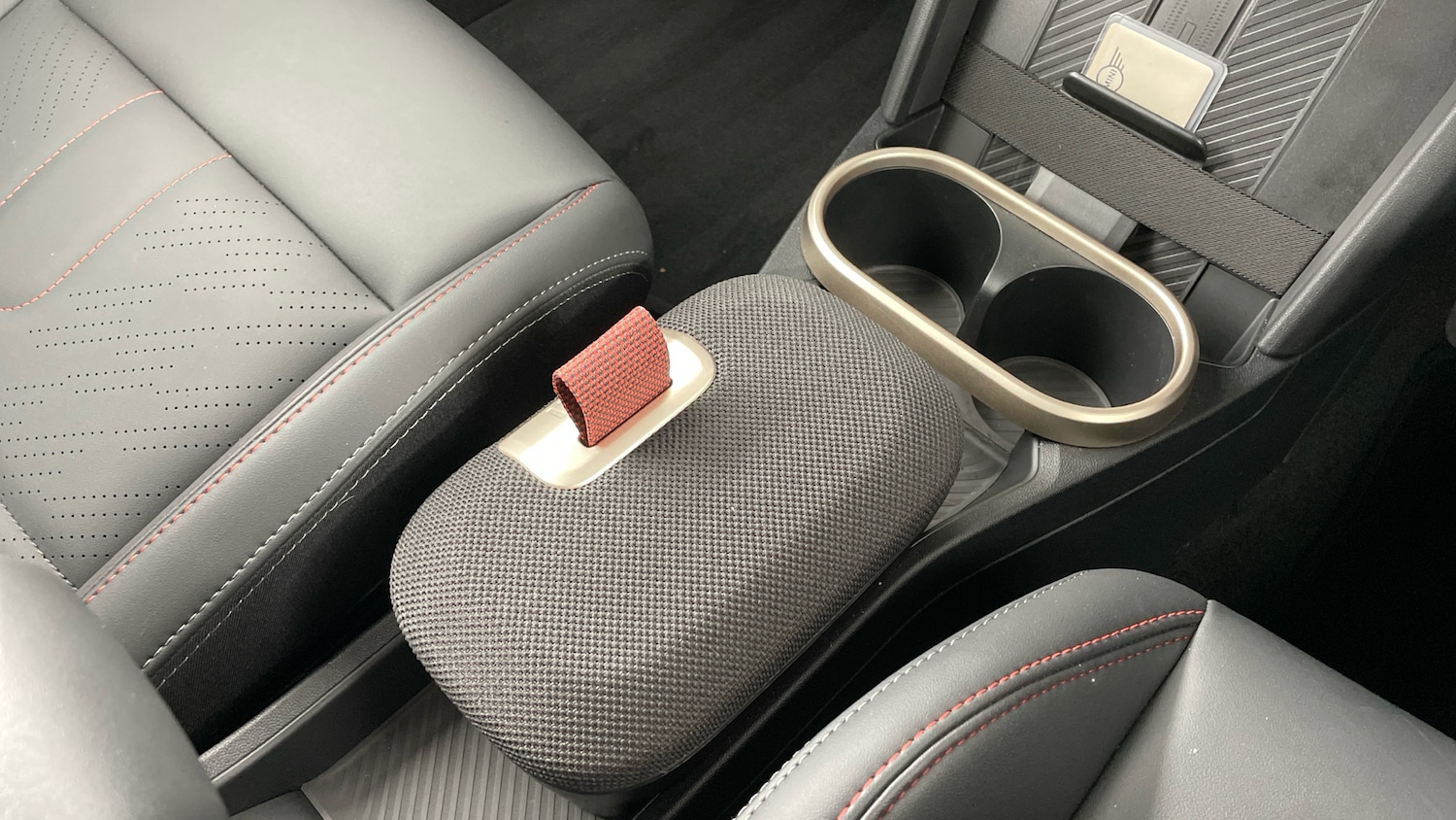 Used MINI Cooper 2024 for sale - 77733002: Photo 10