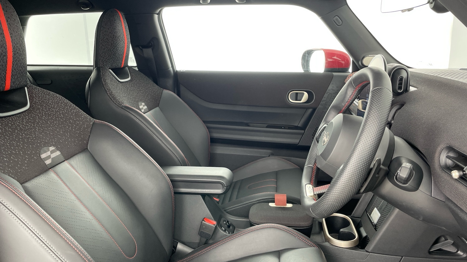 Used MINI Cooper 2024 for sale - 77733002: Photo 11