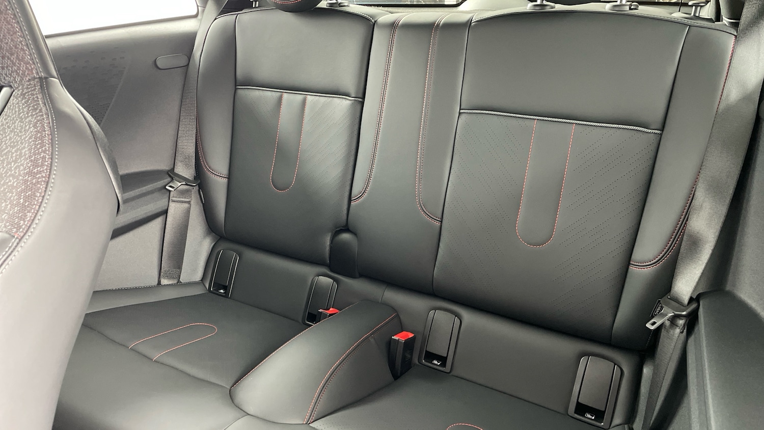 Used MINI Cooper 2024 for sale - 77733002: Photo 12