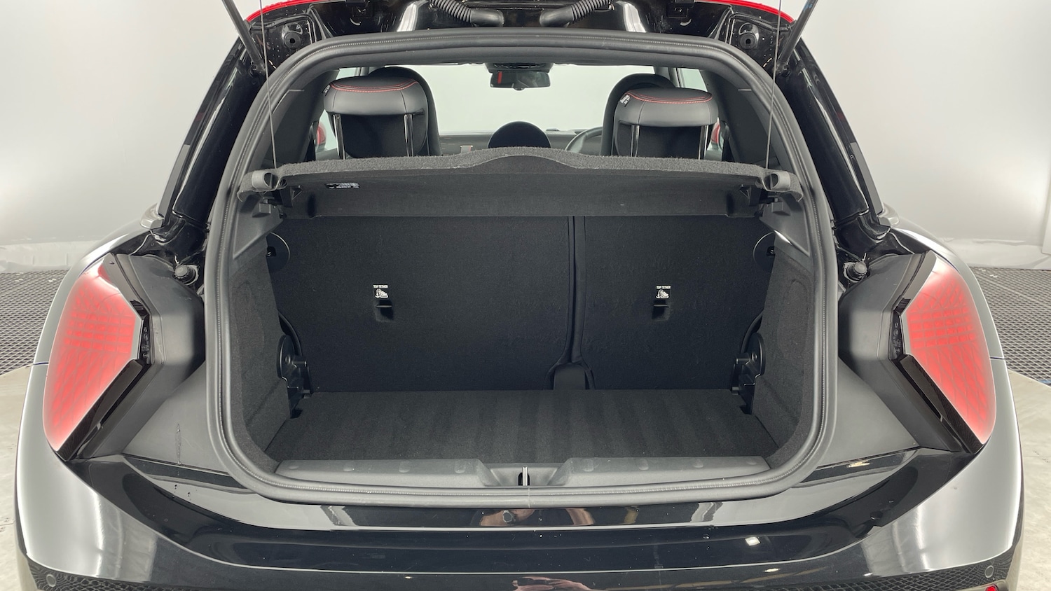 Used MINI Cooper 2024 for sale - 77733002: Photo 13