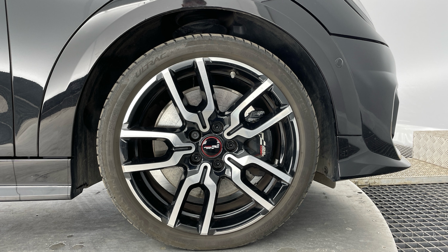 Used MINI Cooper 2024 for sale - 77733002: Photo 14