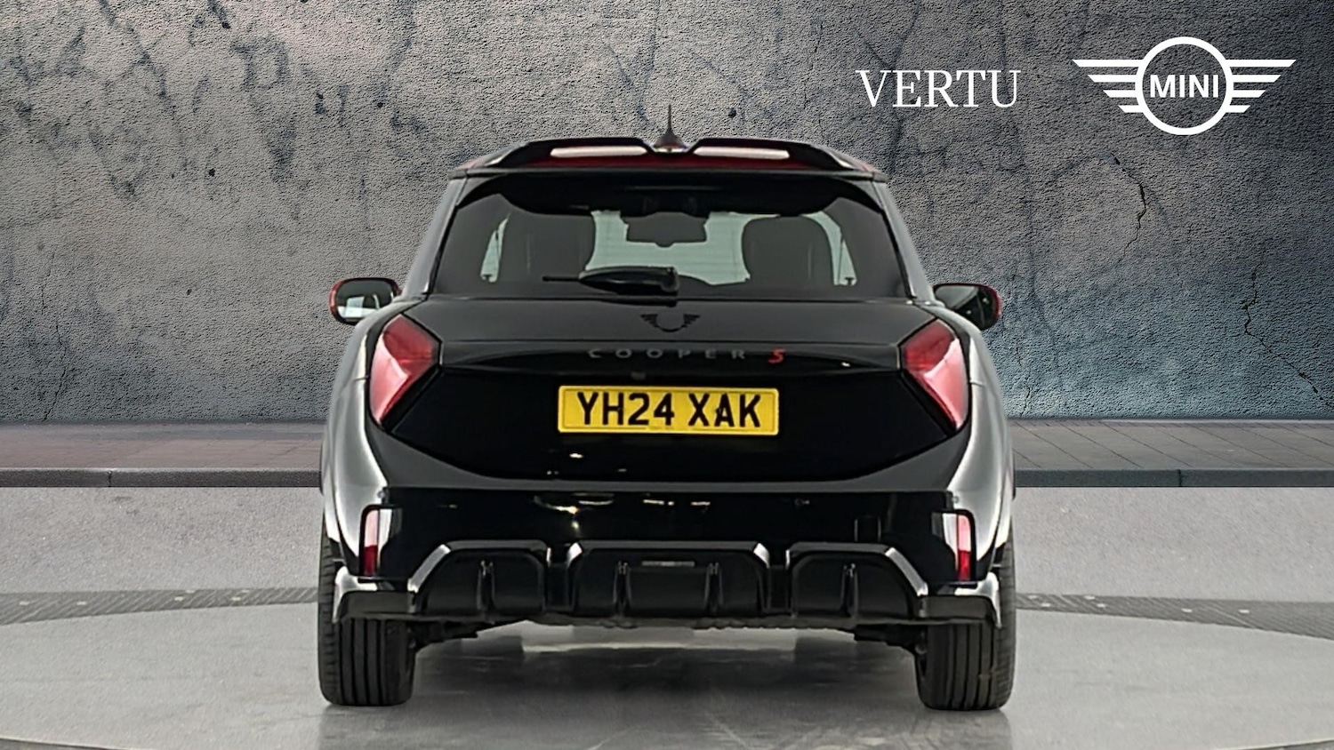 Used MINI Cooper 2024 for sale - 77733002: Photo 15