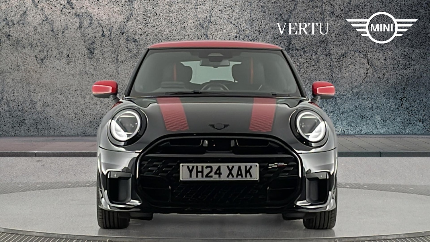 Used MINI Cooper 2024 for sale - 77733002: Photo 16