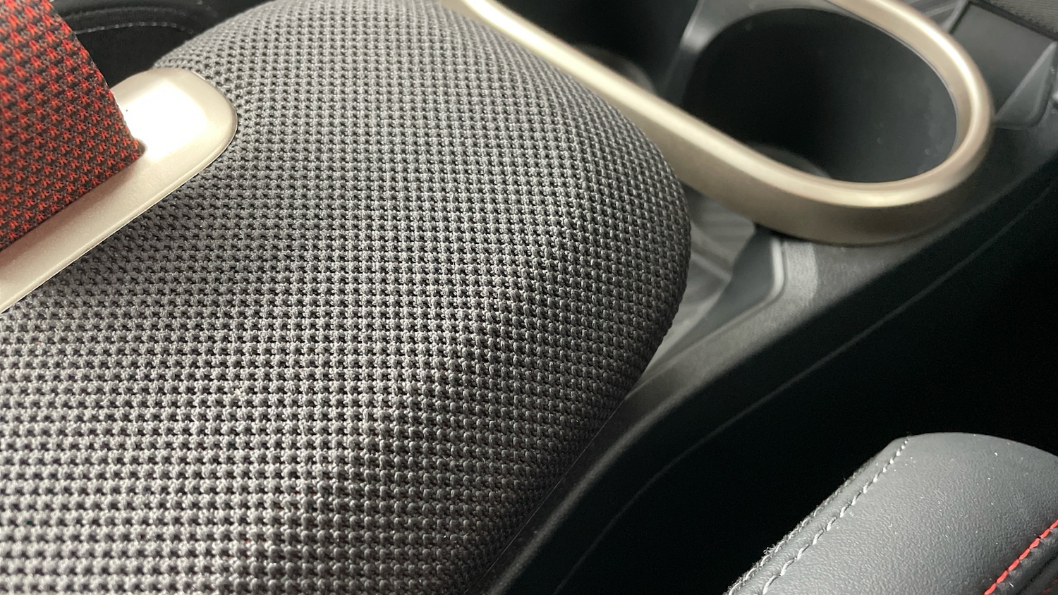 Used MINI Cooper 2024 for sale - 77733002: Photo 19