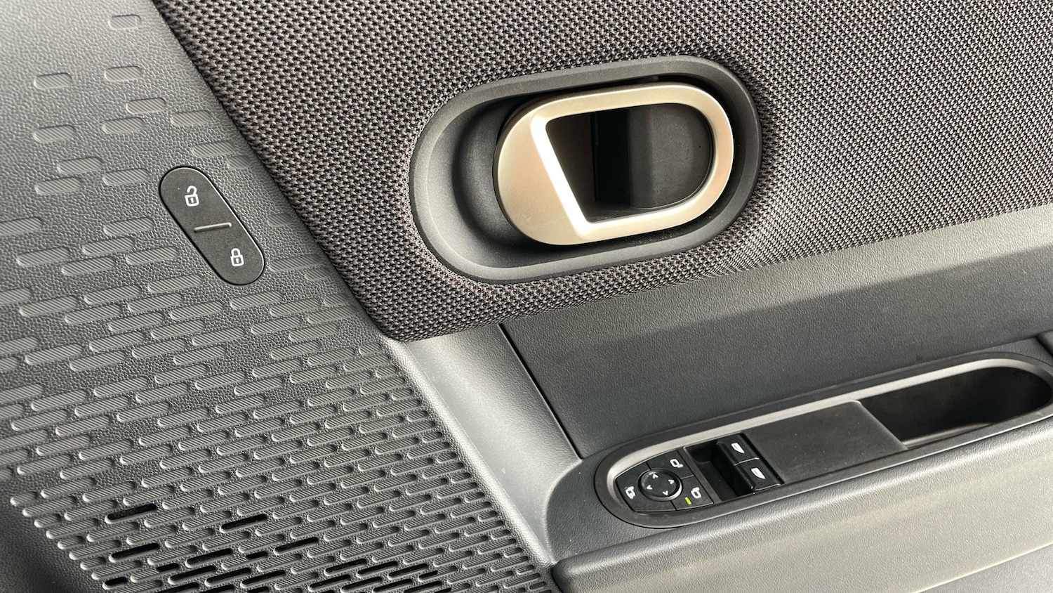 Used MINI Cooper 2024 for sale - 77733002: Photo 20