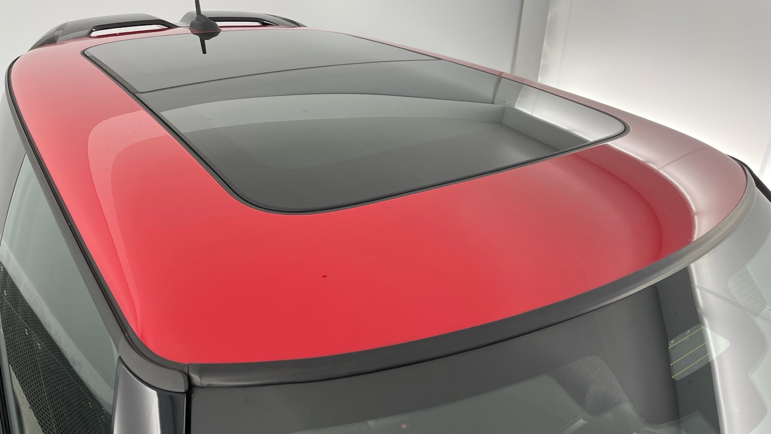 Used MINI Cooper 2024 for sale - 77733002: Photo 21