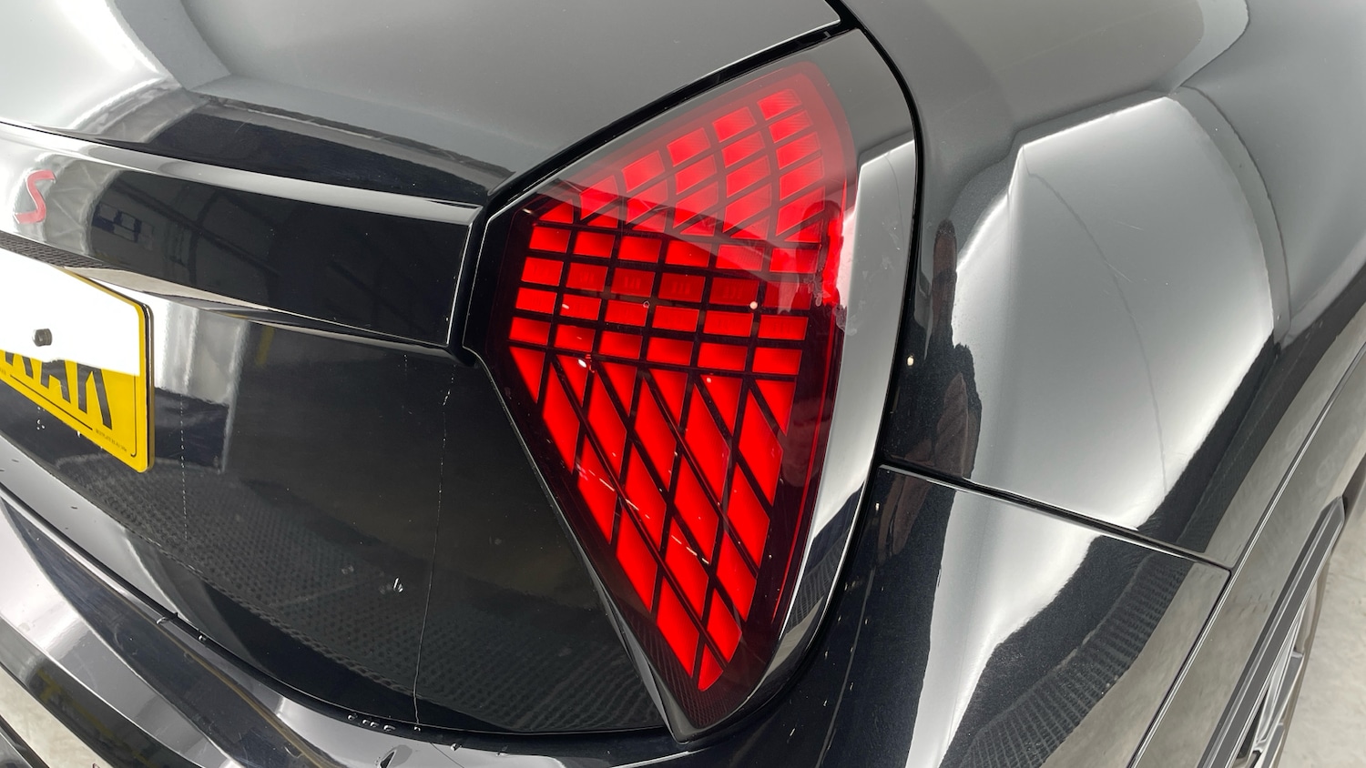 Used MINI Cooper 2024 for sale - 77733002: Photo 22