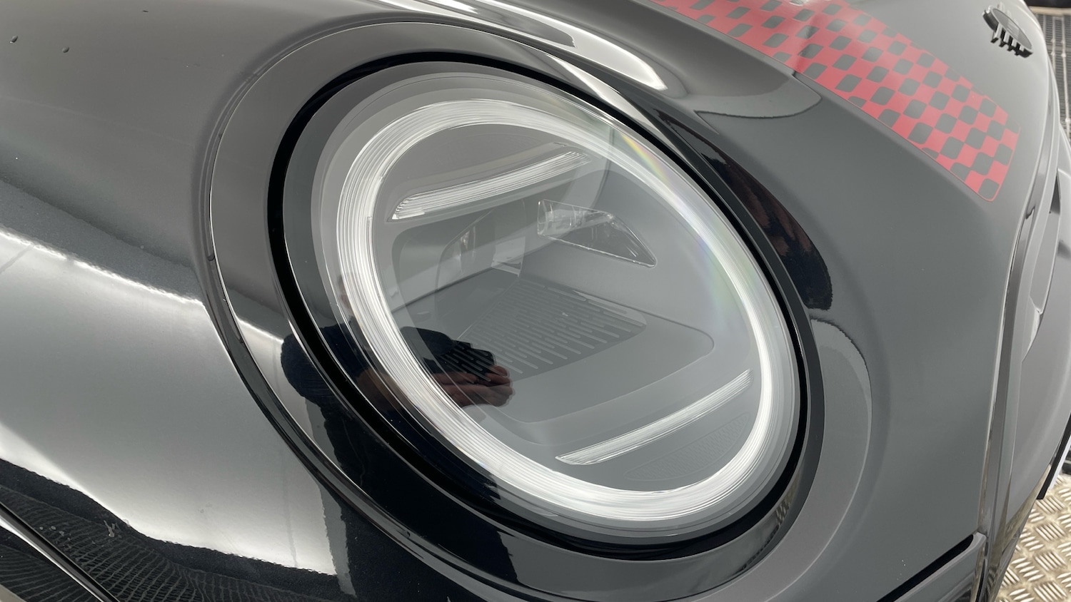 Used MINI Cooper 2024 for sale - 77733002: Photo 23