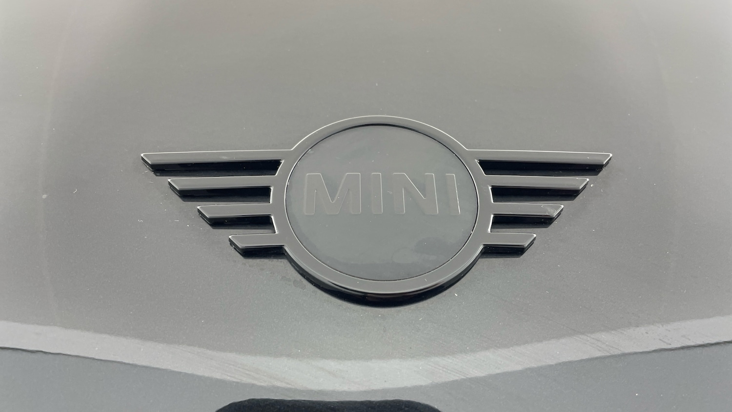 Used MINI Cooper 2024 for sale - 77733002: Photo 24