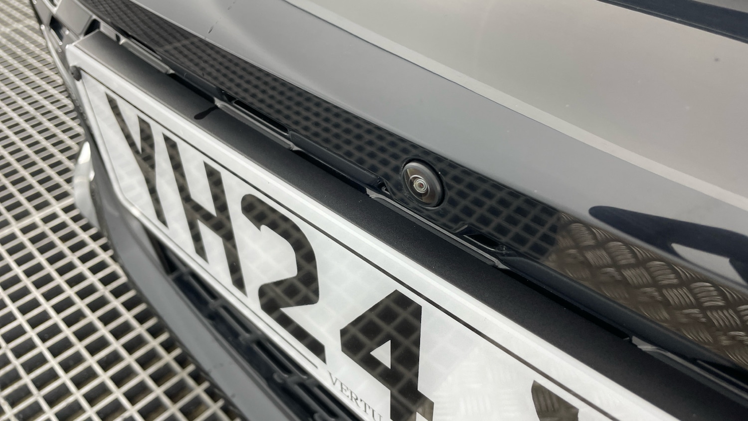 Used MINI Cooper 2024 for sale - 77733002: Photo 25