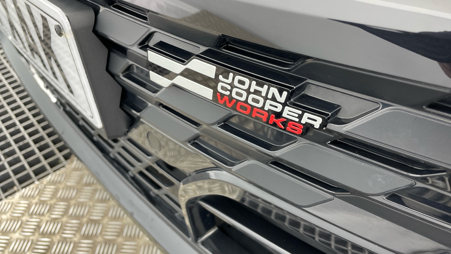 Used MINI Cooper 2024 for sale - 77733002: Photo 26