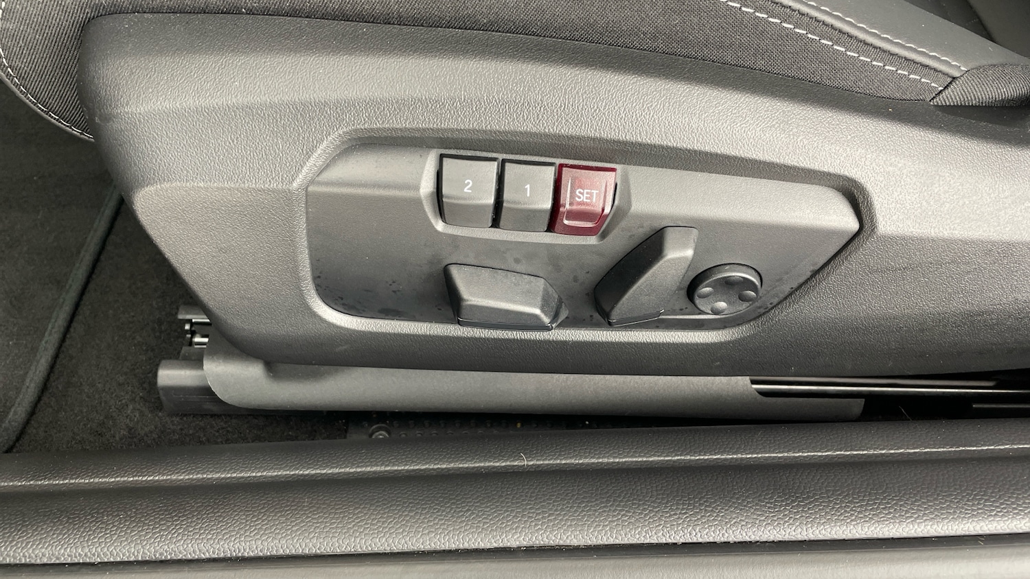 Used MINI Cooper 2024 for sale - 77733002: Photo 28