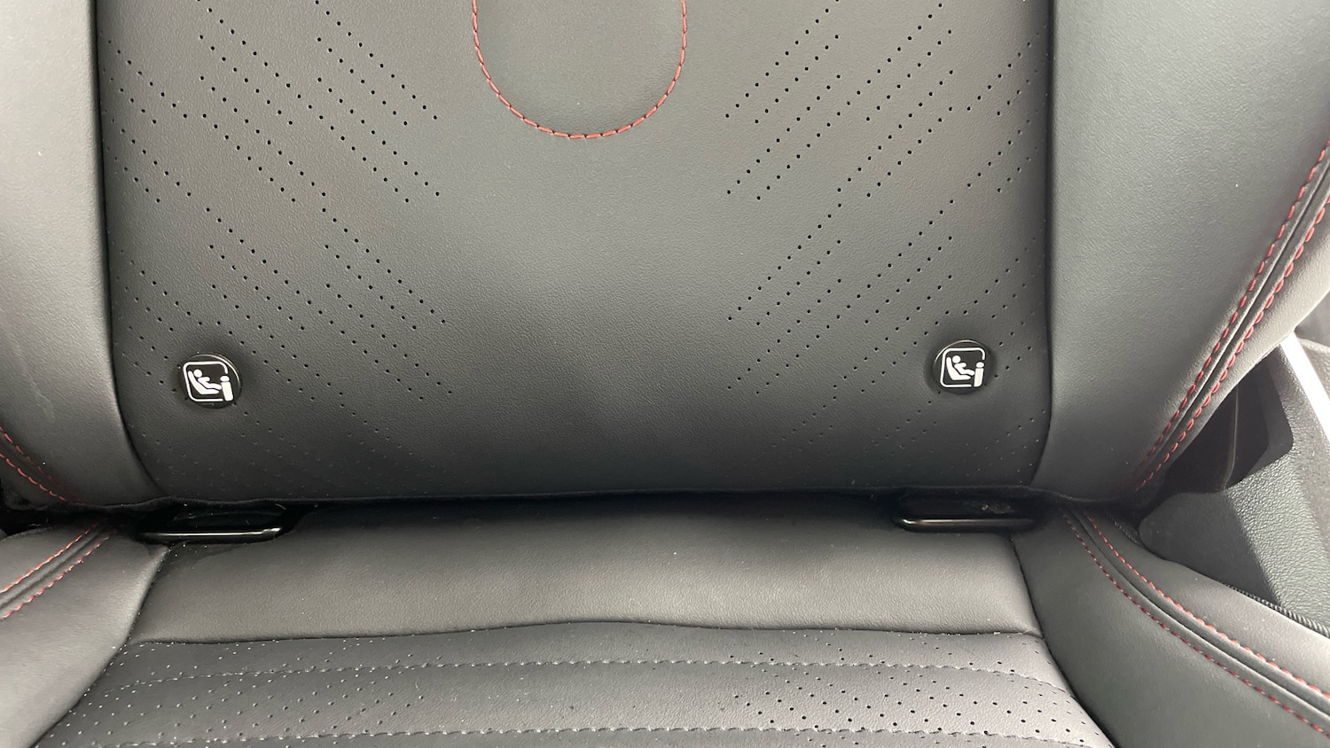 Used MINI Cooper 2024 for sale - 77733002: Photo 29