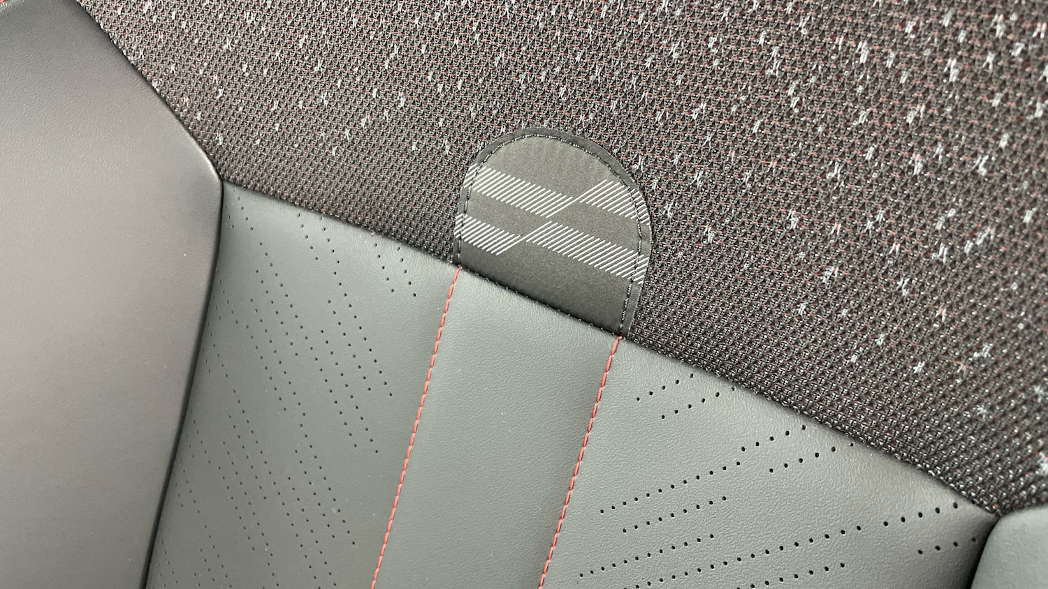 Used MINI Cooper 2024 for sale - 77733002: Photo 30