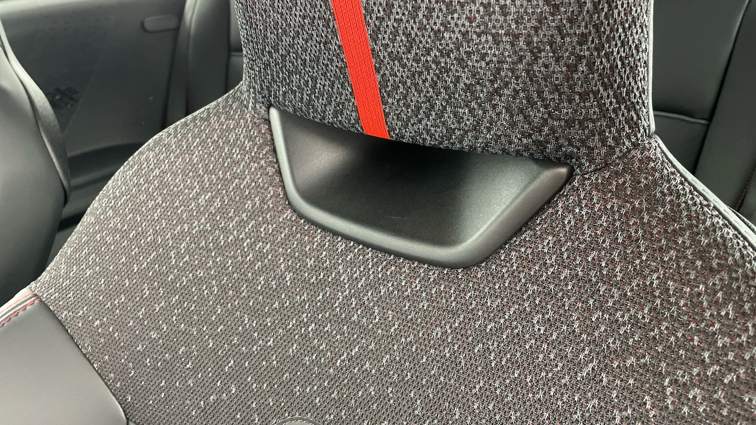 Used MINI Cooper 2024 for sale - 77733002: Photo 31