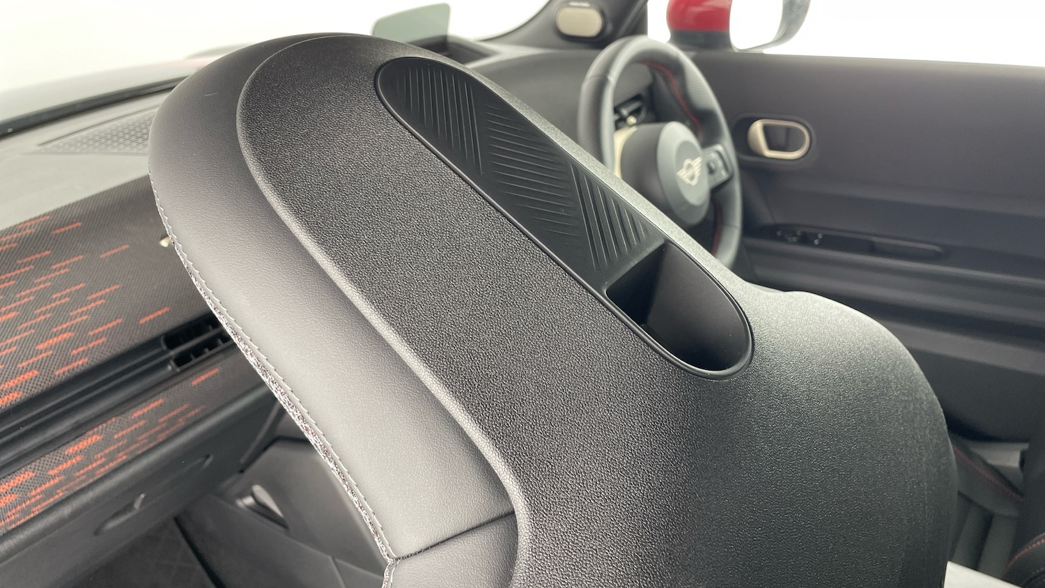 Used MINI Cooper 2024 for sale - 77733002: Photo 32