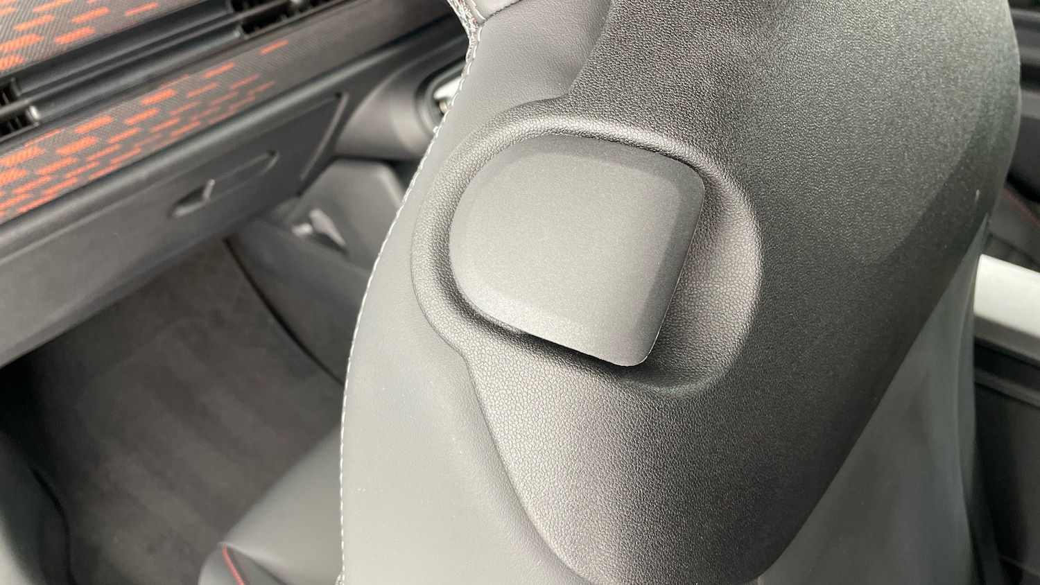 Used MINI Cooper 2024 for sale - 77733002: Photo 33