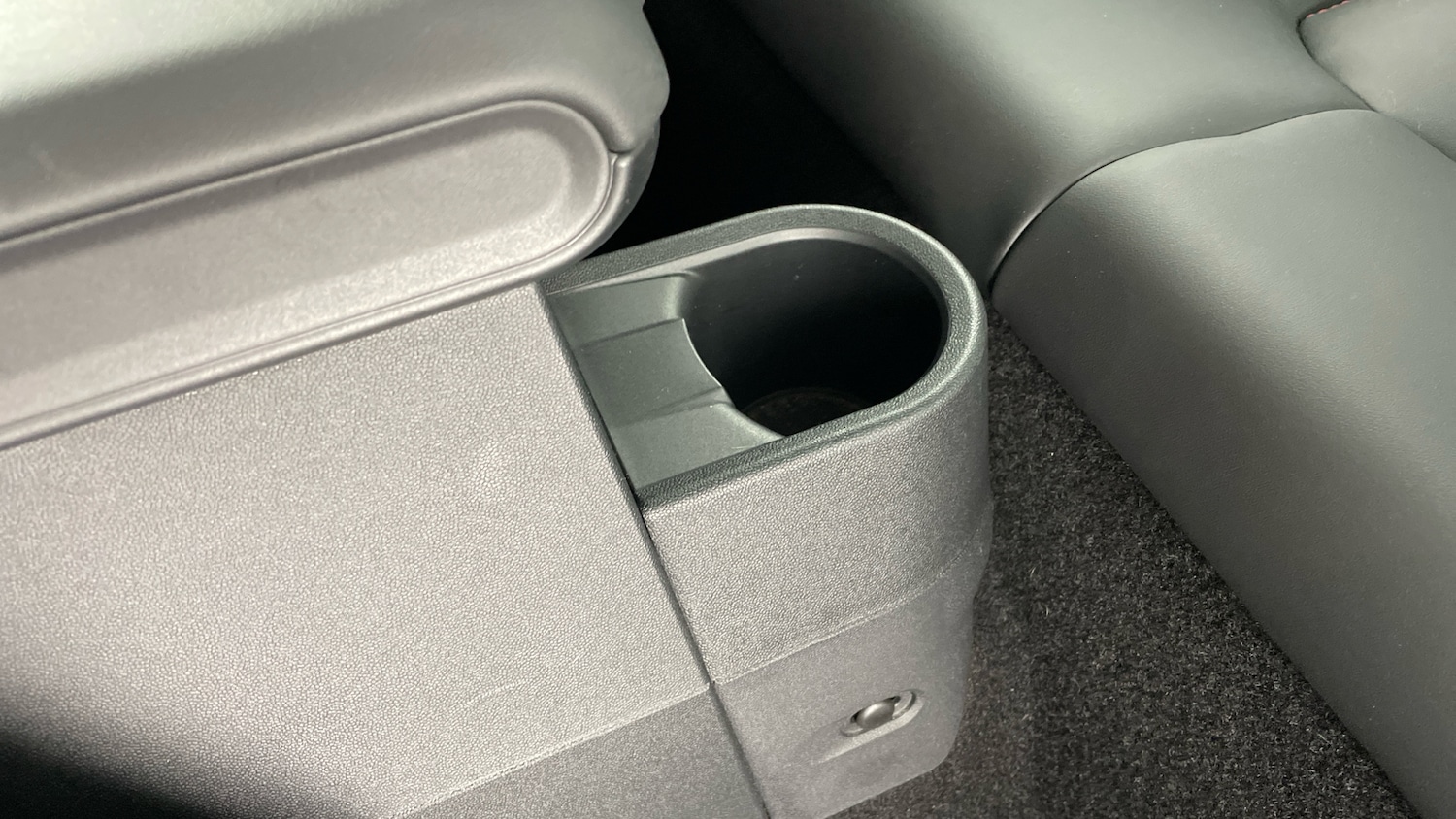 Used MINI Cooper 2024 for sale - 77733002: Photo 34