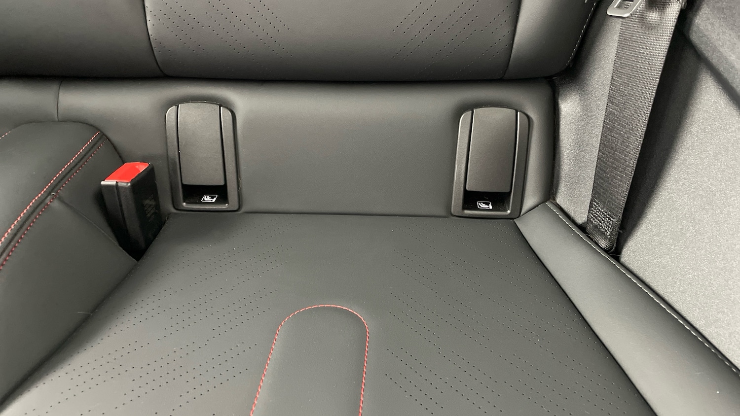 Used MINI Cooper 2024 for sale - 77733002: Photo 35