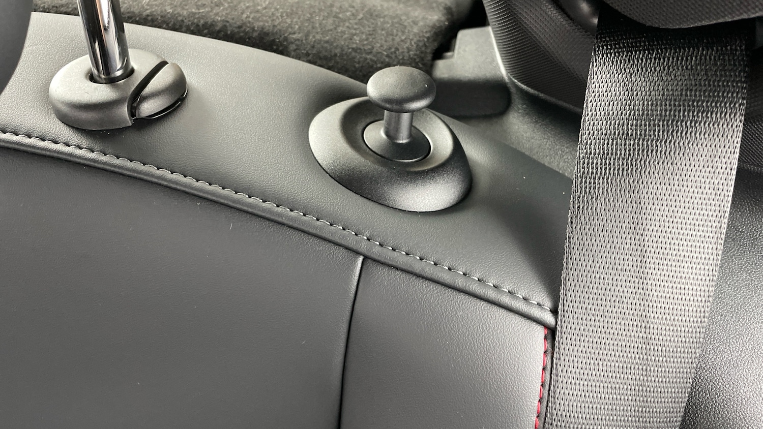 Used MINI Cooper 2024 for sale - 77733002: Photo 36