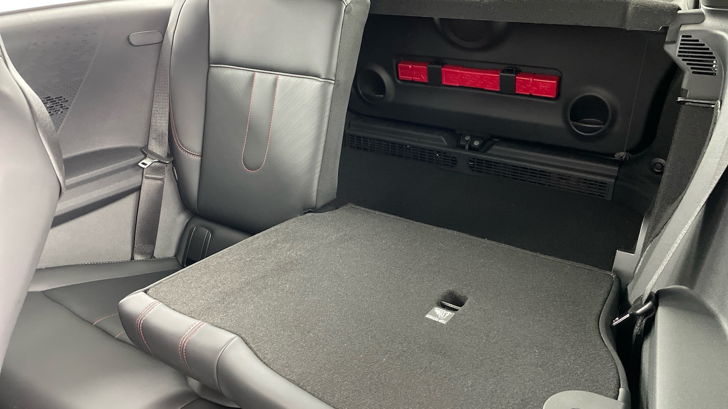 Used MINI Cooper 2024 for sale - 77733002: Photo 37