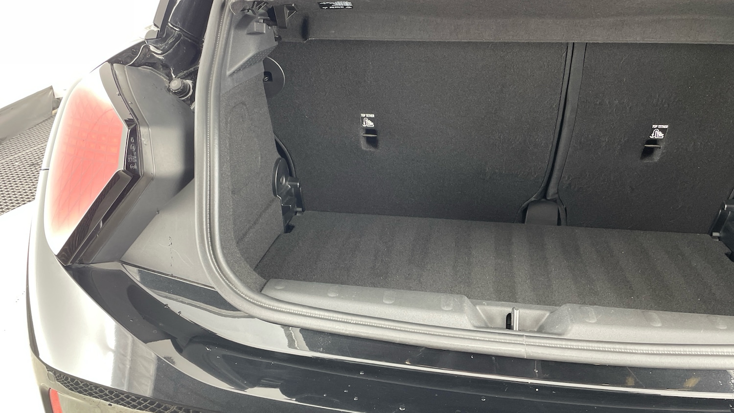 Used MINI Cooper 2024 for sale - 77733002: Photo 38