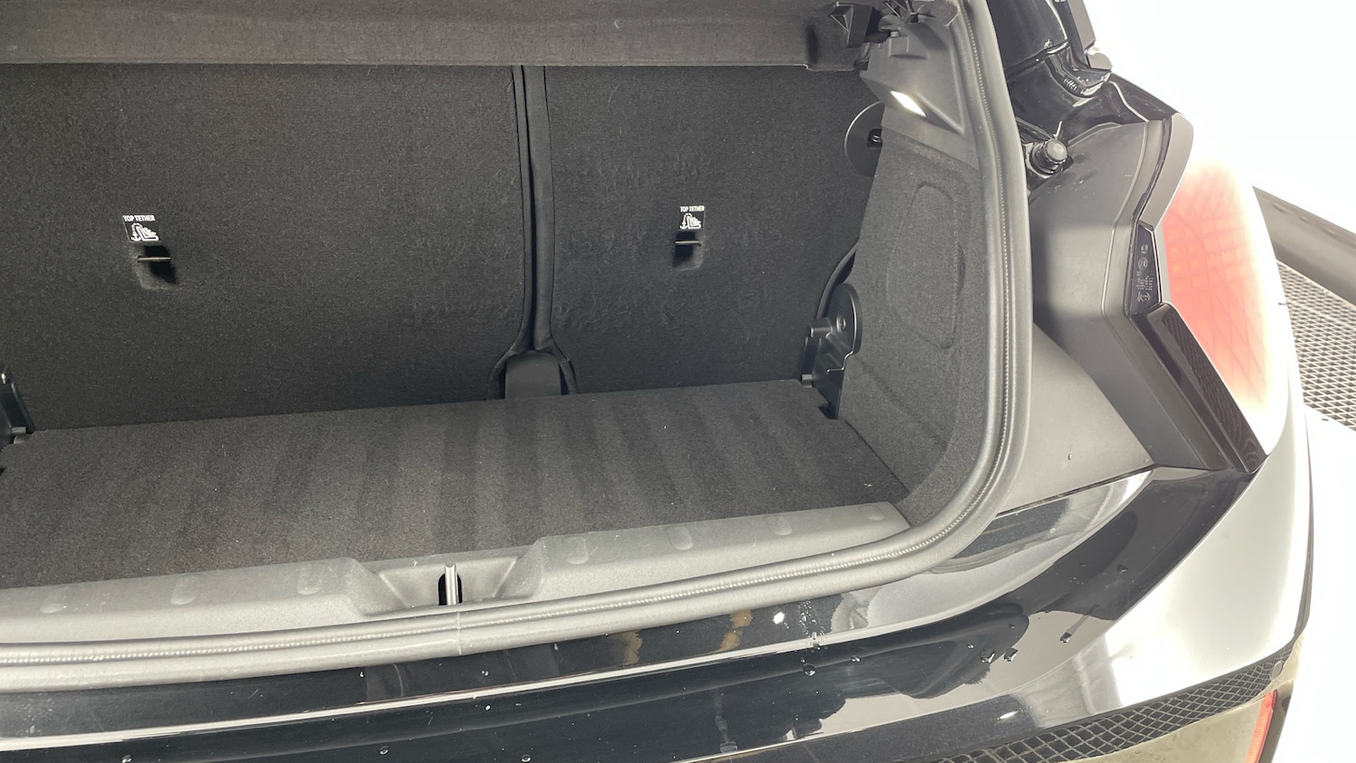 Used MINI Cooper 2024 for sale - 77733002: Photo 39