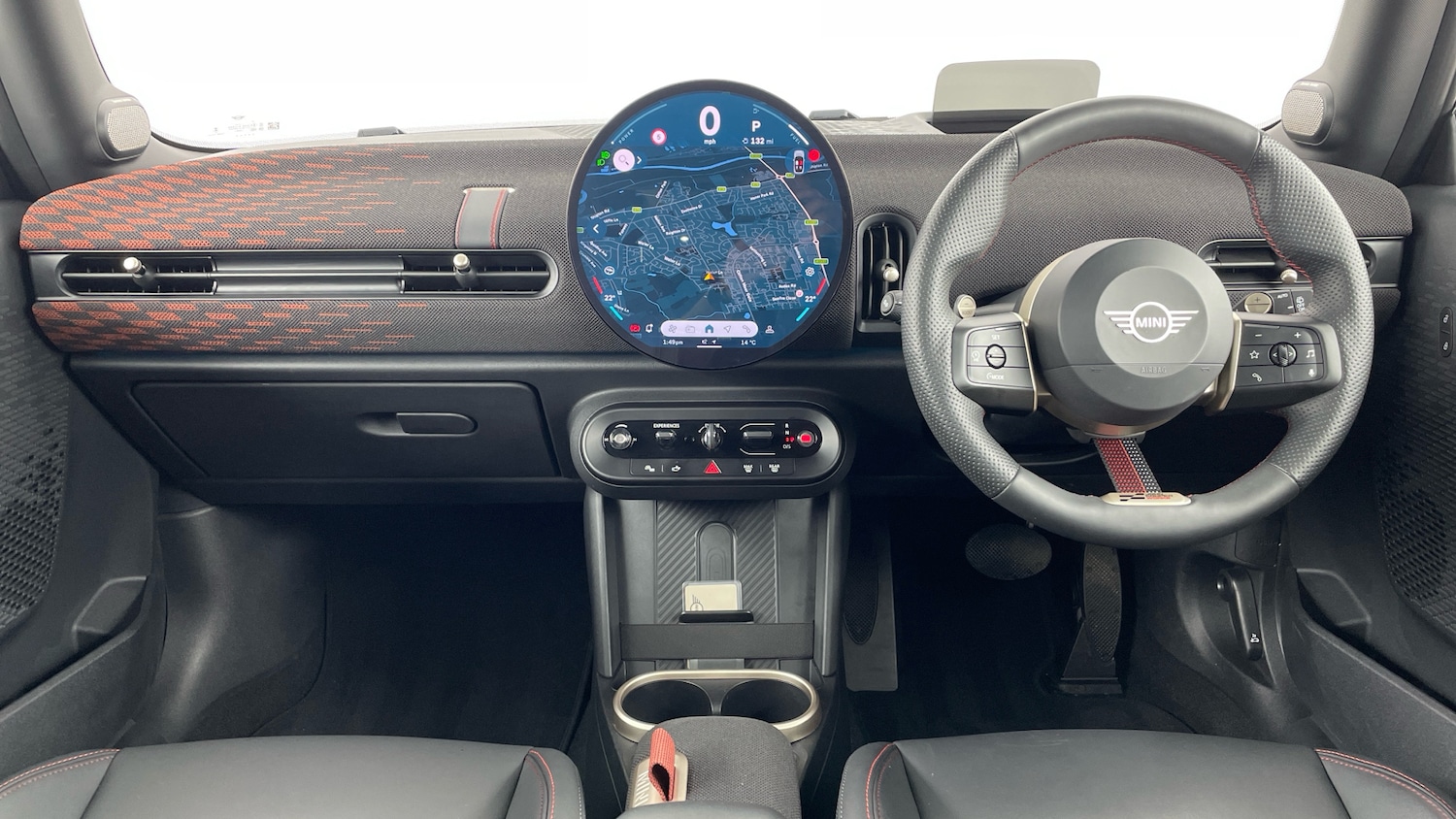 Used MINI Cooper 2024 for sale - 77733002: Photo 4