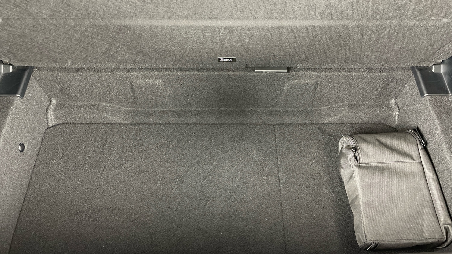 Used MINI Cooper 2024 for sale - 77733002: Photo 40