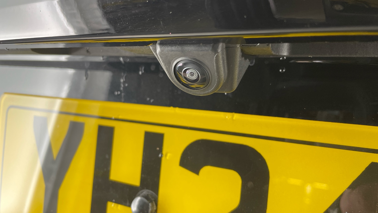 Used MINI Cooper 2024 for sale - 77733002: Photo 41