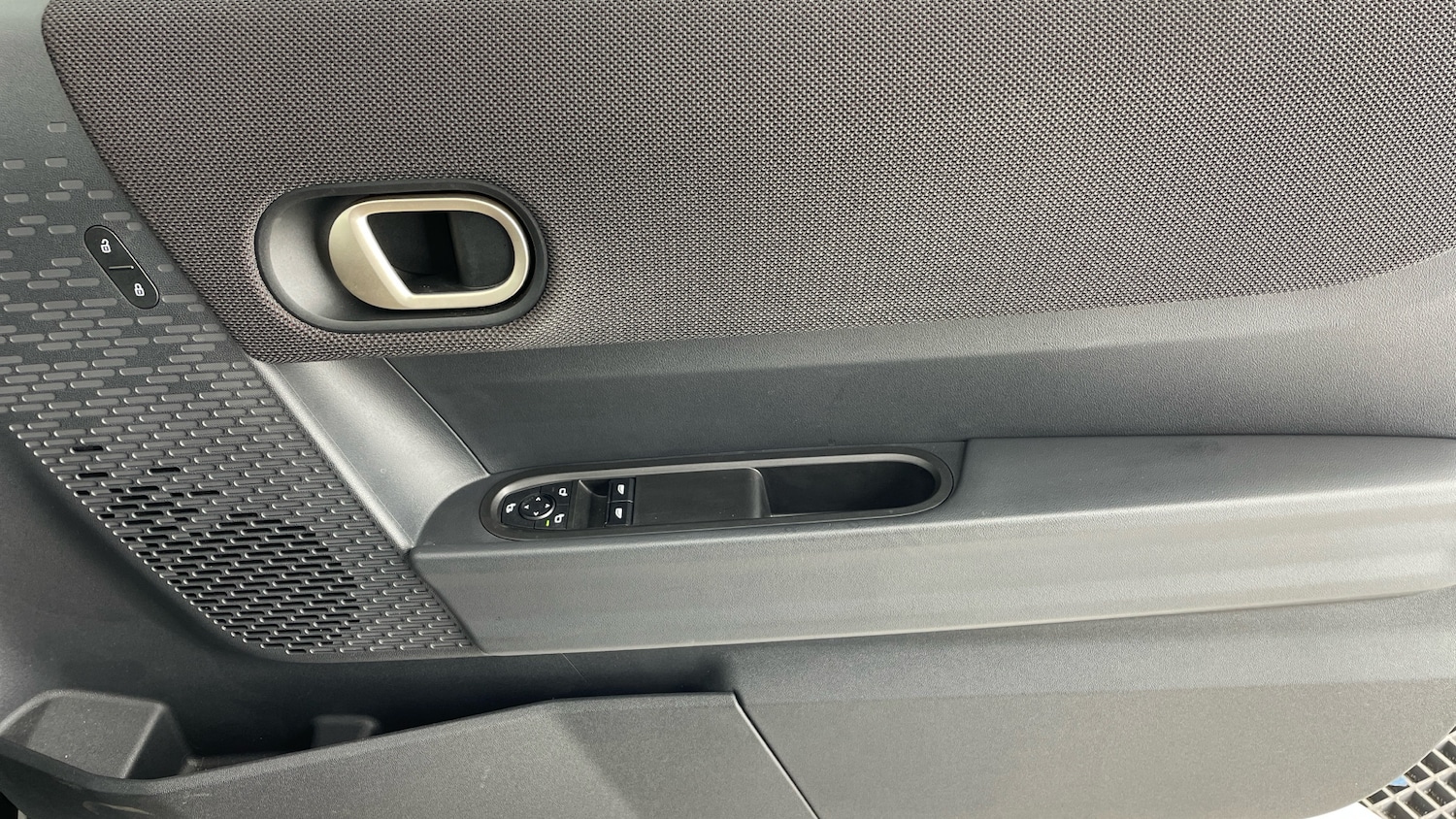 Used MINI Cooper 2024 for sale - 77733002: Photo 42