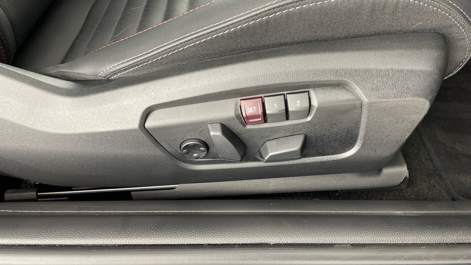 Used MINI Cooper 2024 for sale - 77733002: Photo 43