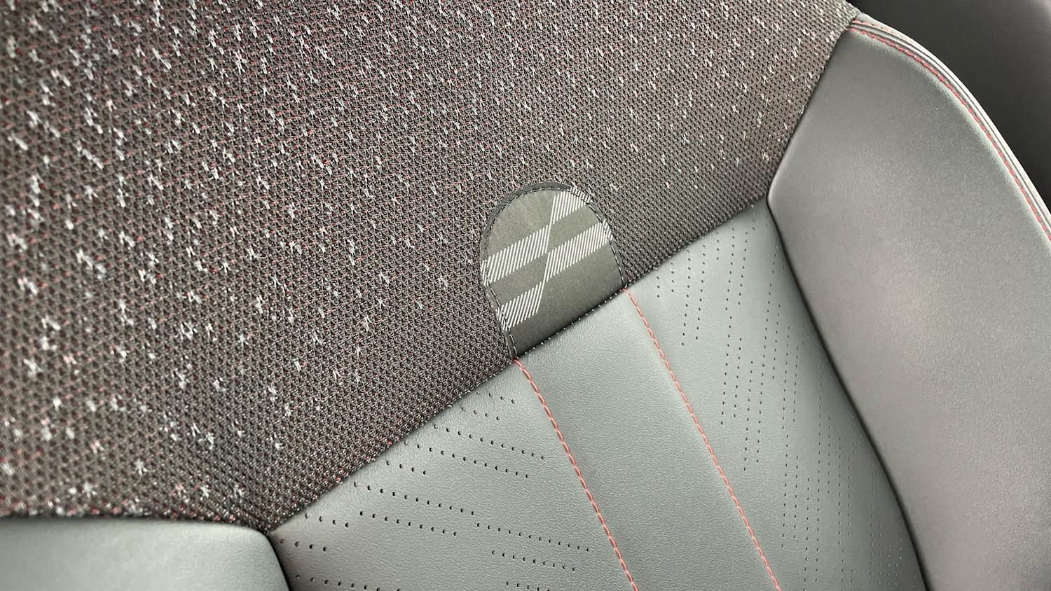 Used MINI Cooper 2024 for sale - 77733002: Photo 44