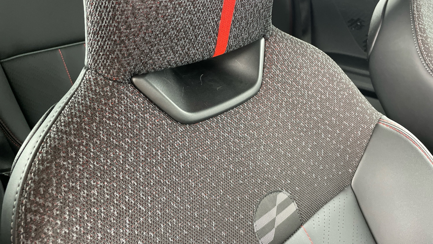 Used MINI Cooper 2024 for sale - 77733002: Photo 45