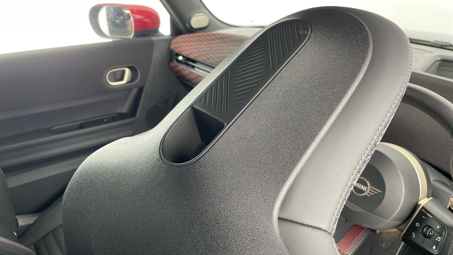 Used MINI Cooper 2024 for sale - 77733002: Photo 46