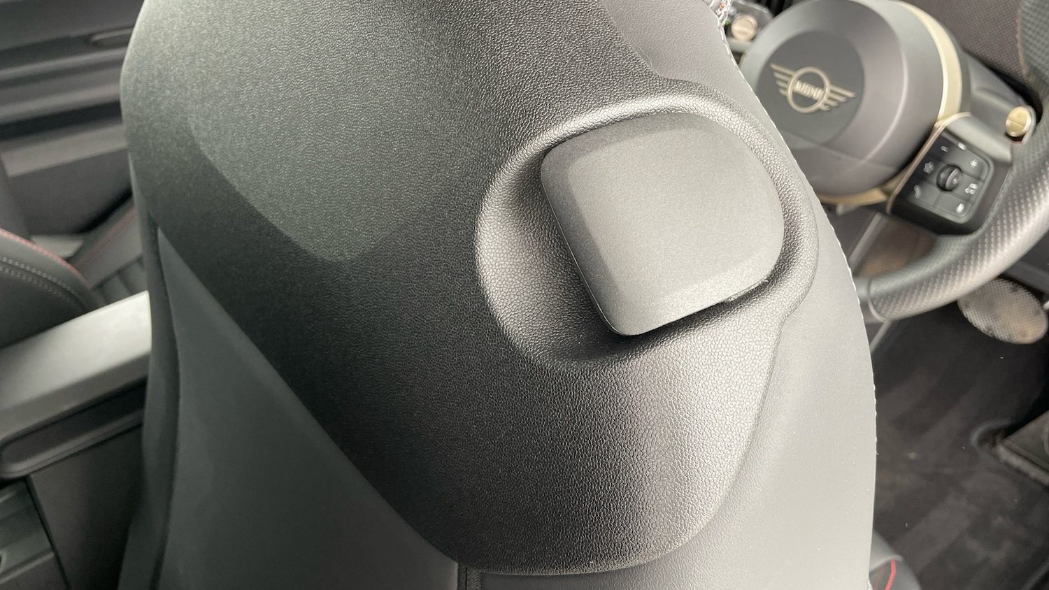 Used MINI Cooper 2024 for sale - 77733002: Photo 47