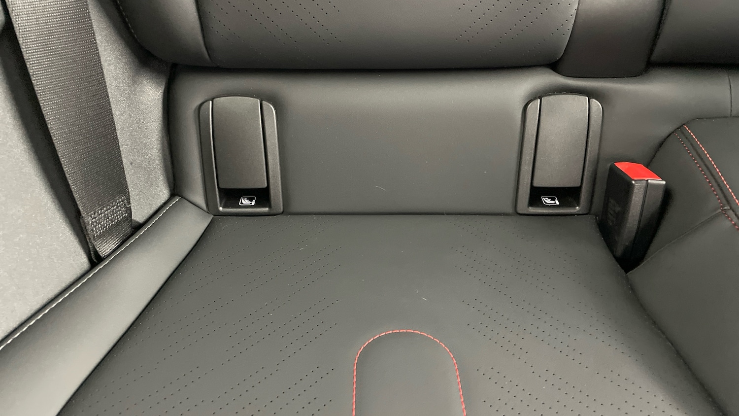 Used MINI Cooper 2024 for sale - 77733002: Photo 48