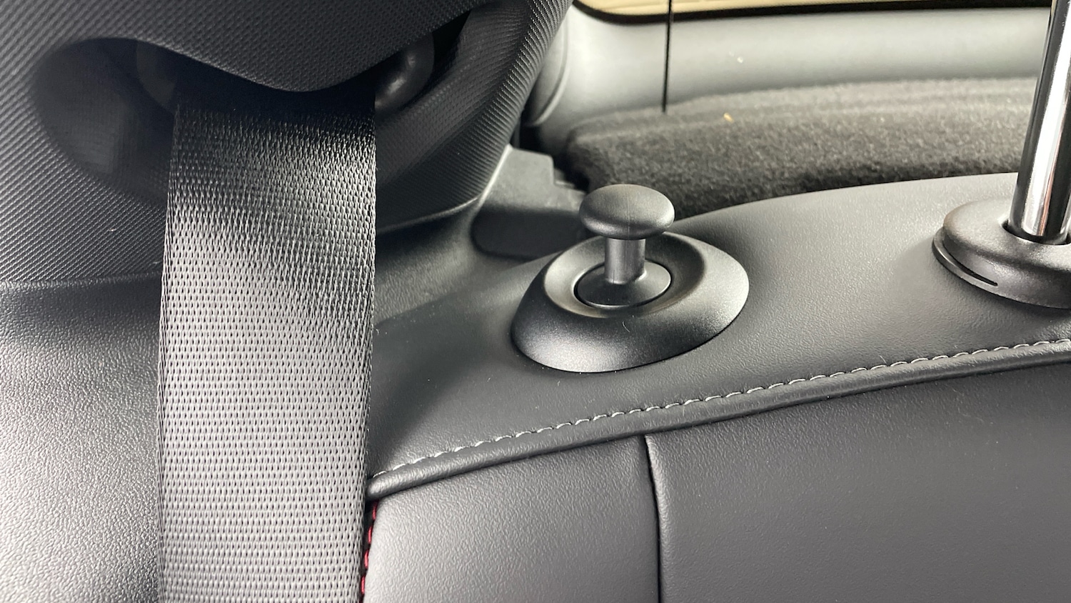 Used MINI Cooper 2024 for sale - 77733002: Photo 49