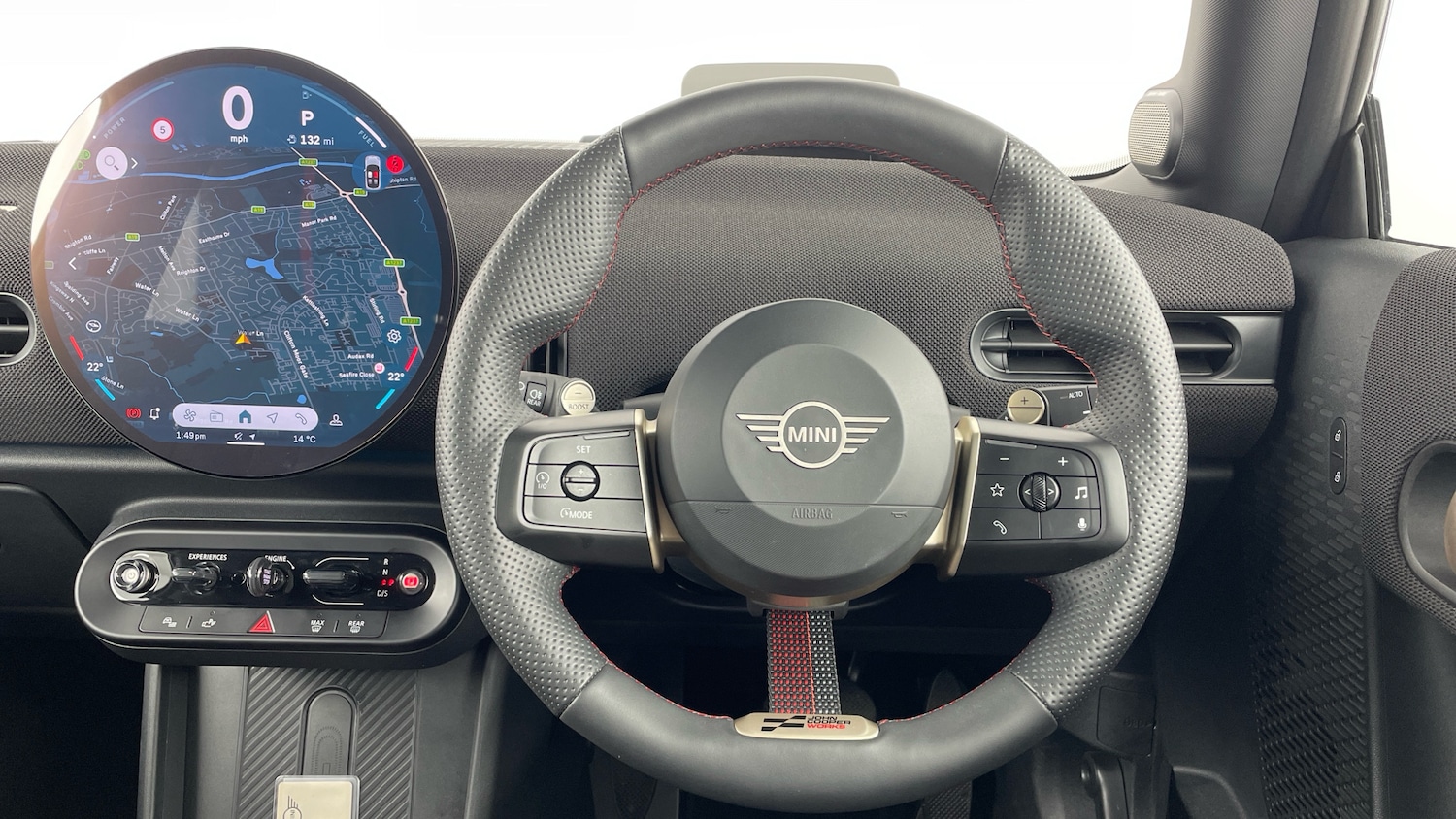 Used MINI Cooper 2024 for sale - 77733002: Photo 5