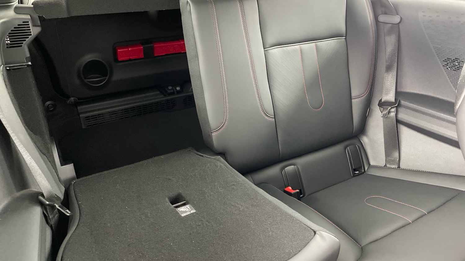 Used MINI Cooper 2024 for sale - 77733002: Photo 50