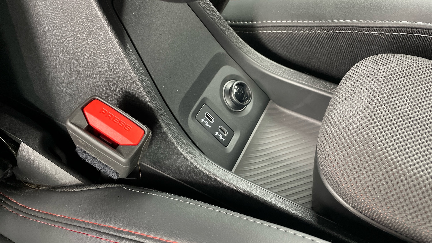 Used MINI Cooper 2024 for sale - 77733002: Photo 52