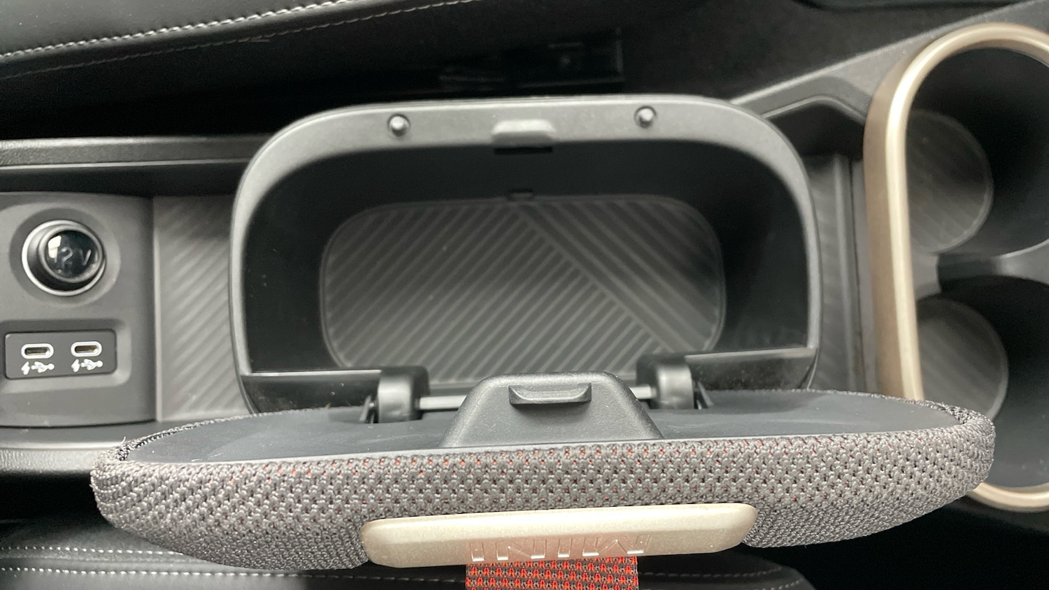 Used MINI Cooper 2024 for sale - 77733002: Photo 53