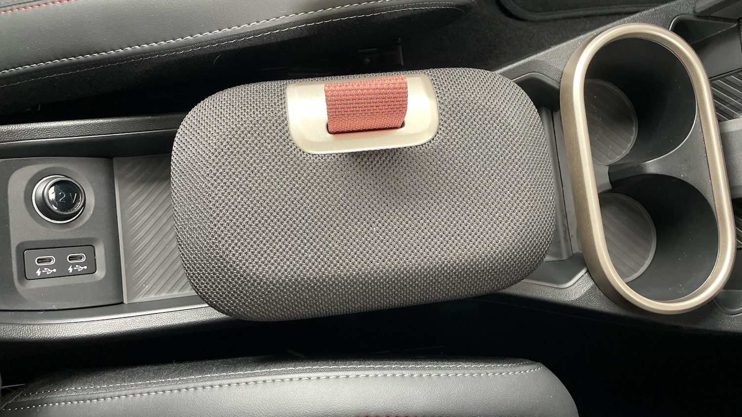 Used MINI Cooper 2024 for sale - 77733002: Photo 54