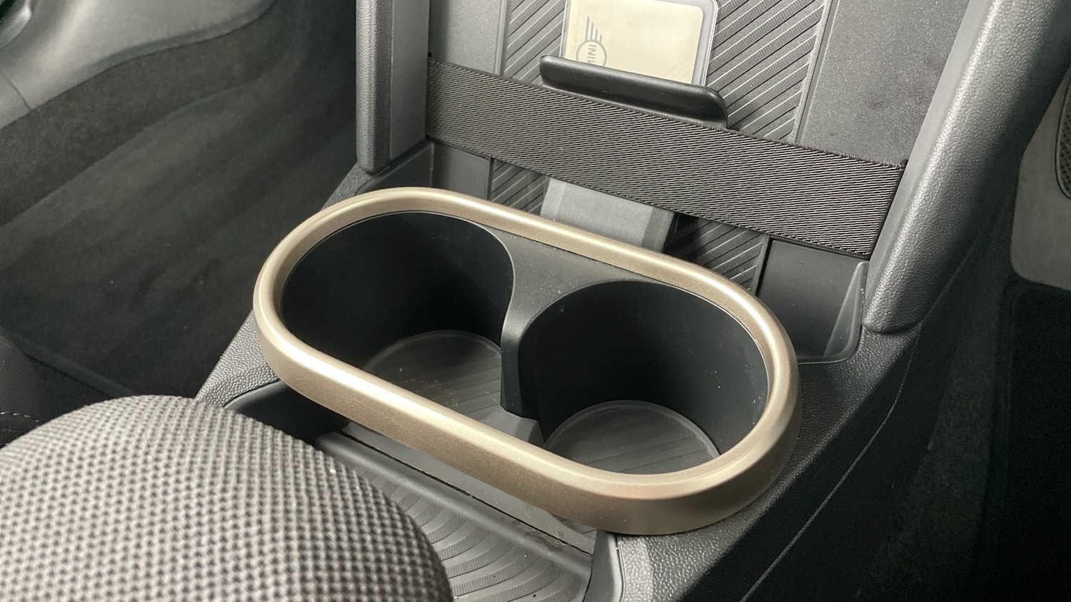 Used MINI Cooper 2024 for sale - 77733002: Photo 55