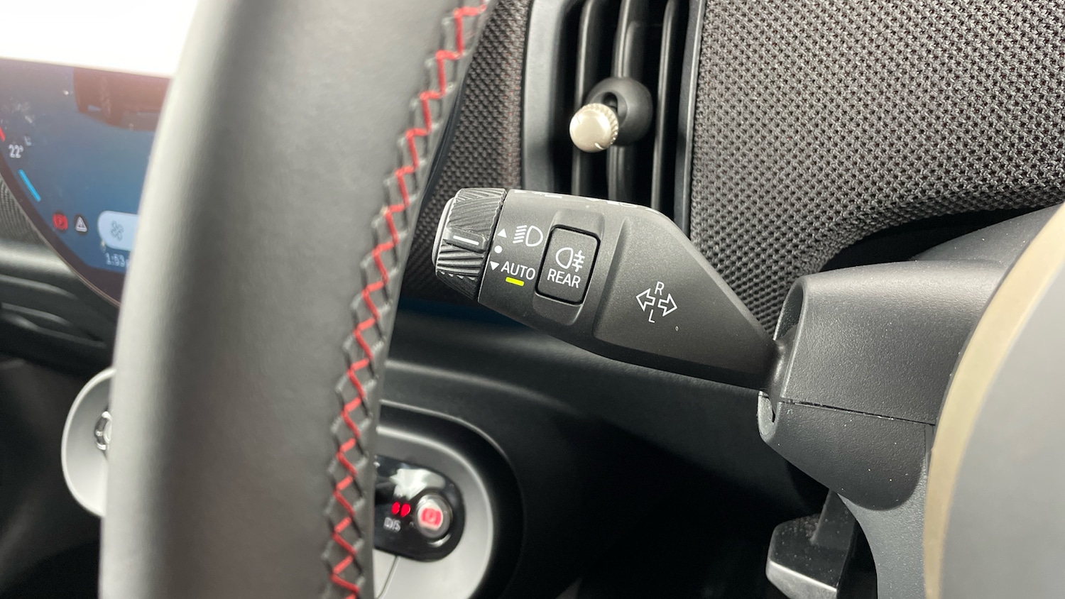 Used MINI Cooper 2024 for sale - 77733002: Photo 56