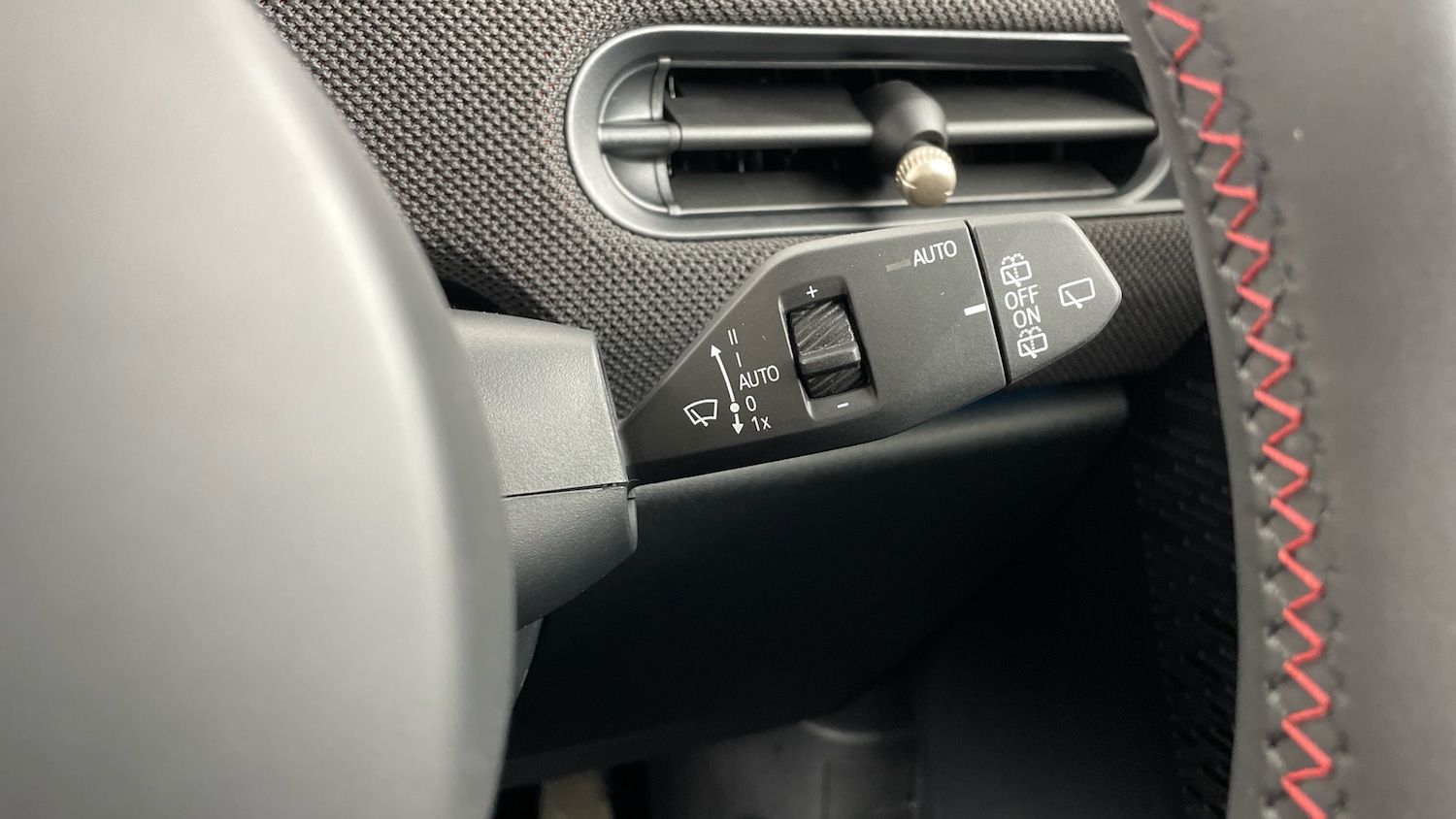 Used MINI Cooper 2024 for sale - 77733002: Photo 57