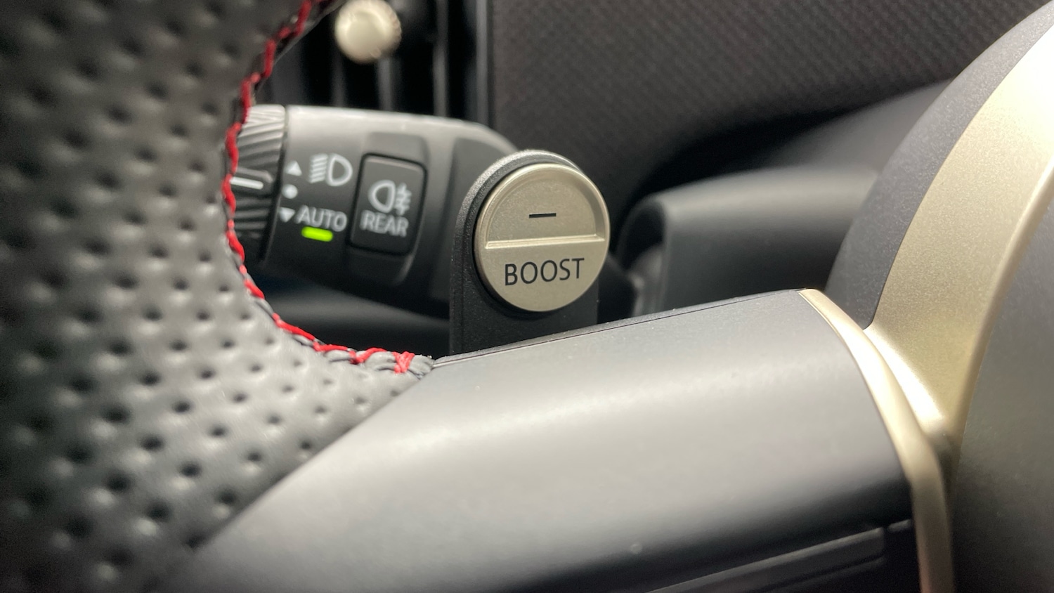 Used MINI Cooper 2024 for sale - 77733002: Photo 58