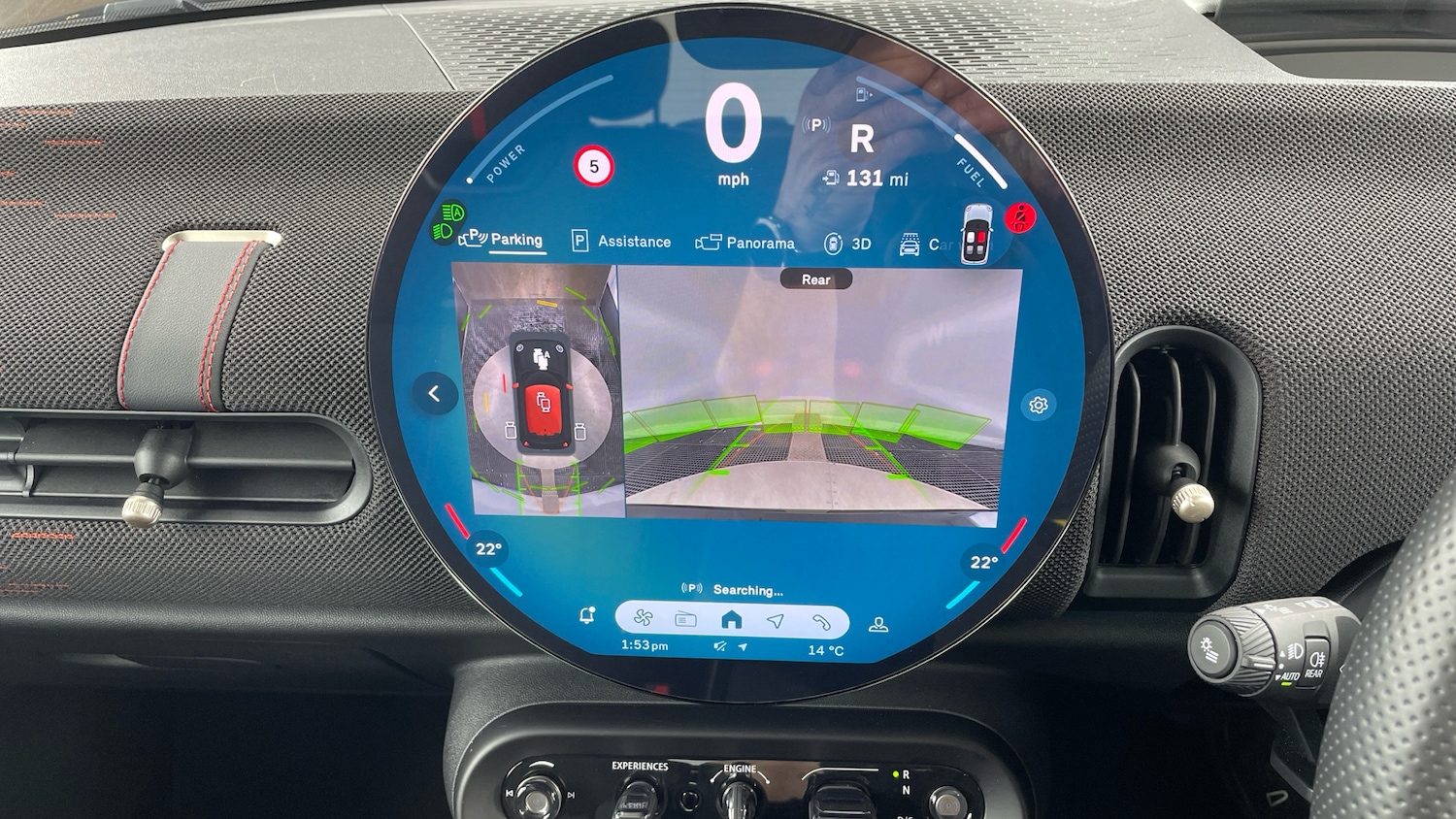 Used MINI Cooper 2024 for sale - 77733002: Photo 59