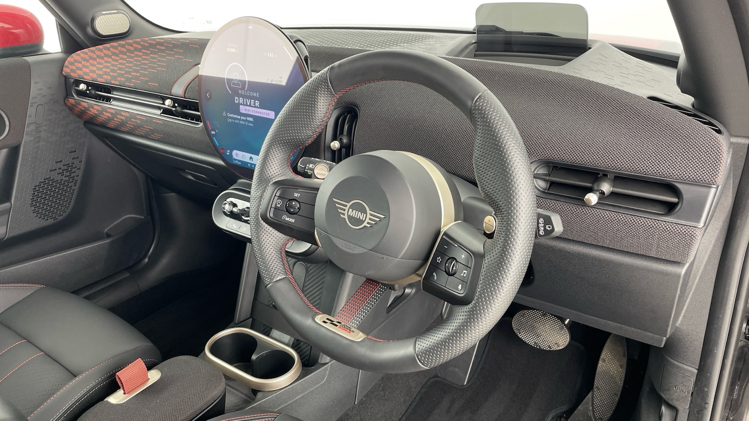 Used MINI Cooper 2024 for sale - 77733002: Photo 6